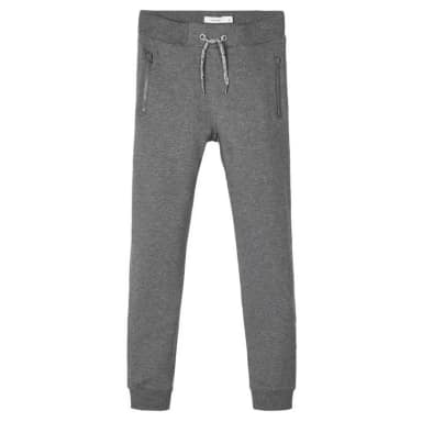 name it solid coloured pants