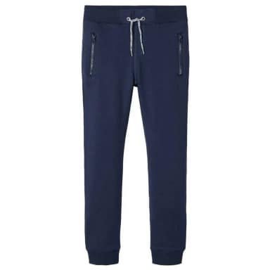 name it solid coloured pants