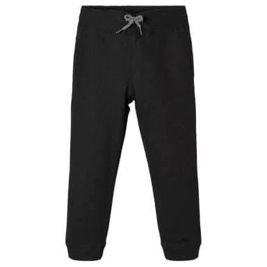 name it 13153665 sweat pants