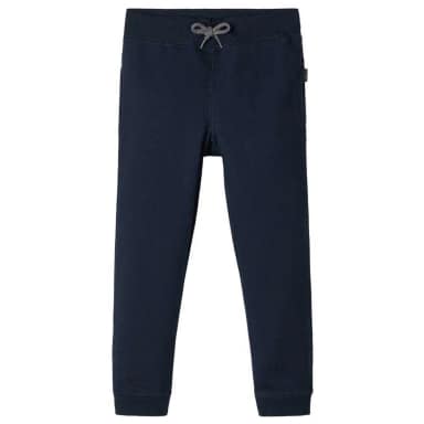 name it 13153665 sweat pants