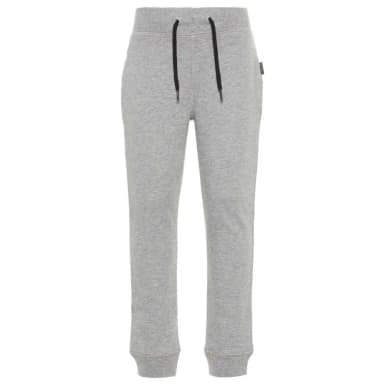 name it 13153665 sweat pants