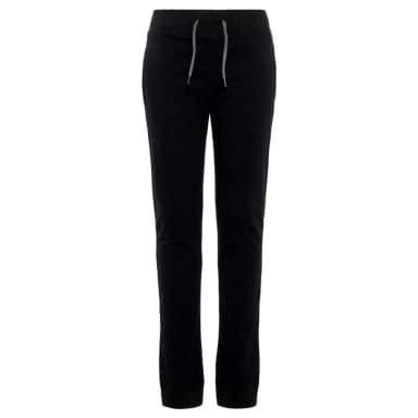 name it unb sweat pants