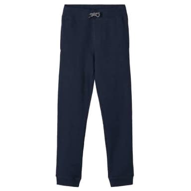 name it unb sweat pants
