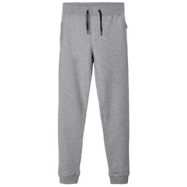 name it unb sweat pants