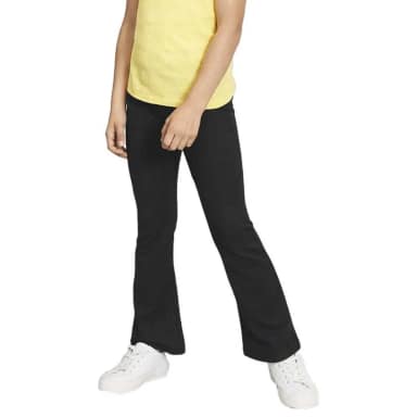 name it frikkali bootcut fit pants