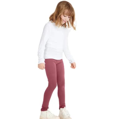 name it vivian leggings