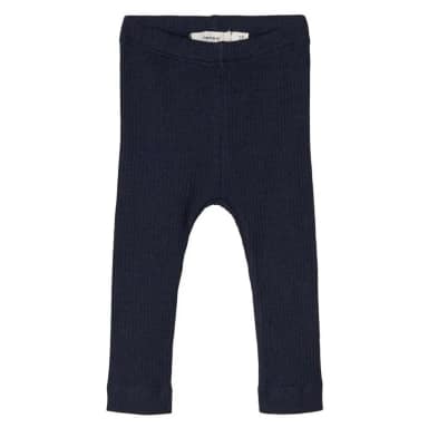 name it kabex leggings
