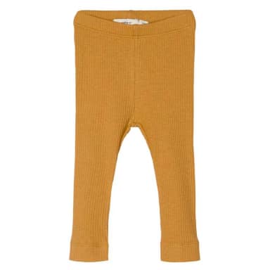 name it kabex leggings