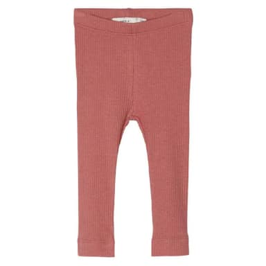 name it kabex leggings
