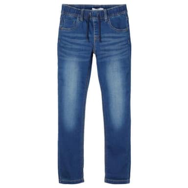 name it robin denim 3454 pants