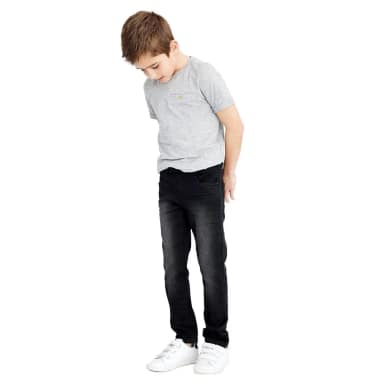 name it robinthayers 7452 sweat jeans