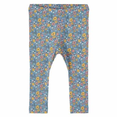 name it silke leggings