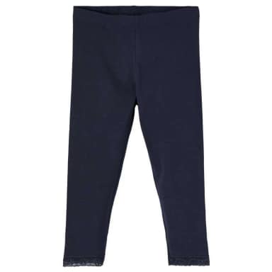 name it vista 3/4 leggings