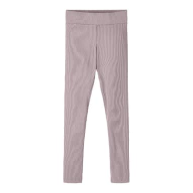 name it girl tila leggings