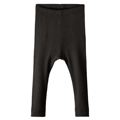name it kab leggings