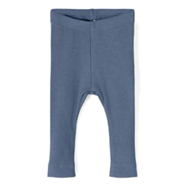 name it kab leggings