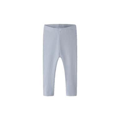 name it kab leggings