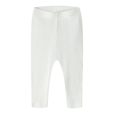 name it kab leggings