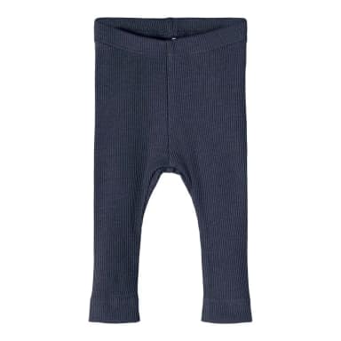 name it kab leggings