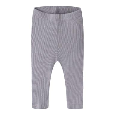 name it kab leggings