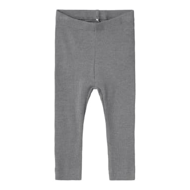 name it kab leggings