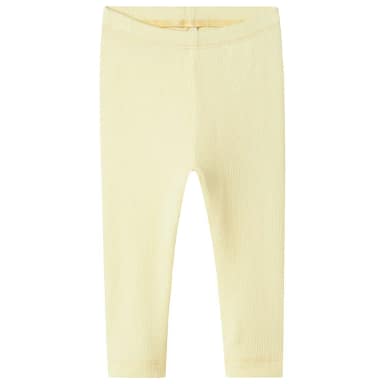 name it kab leggings