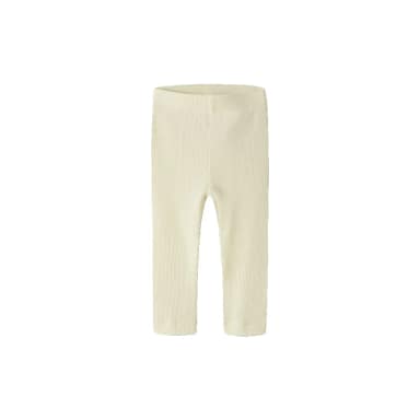 name it kab leggings