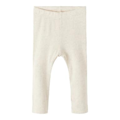 name it kab leggings
