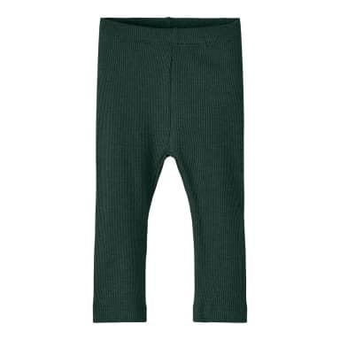 name it kab leggings