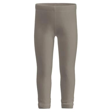 name it kab leggings