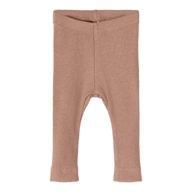 name it kab leggings