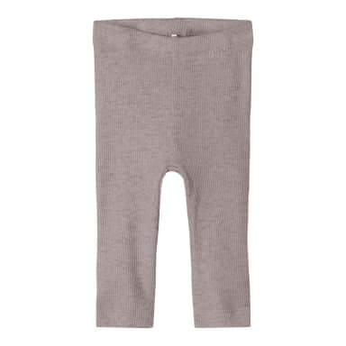 name it kab leggings