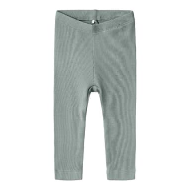 name it kab leggings
