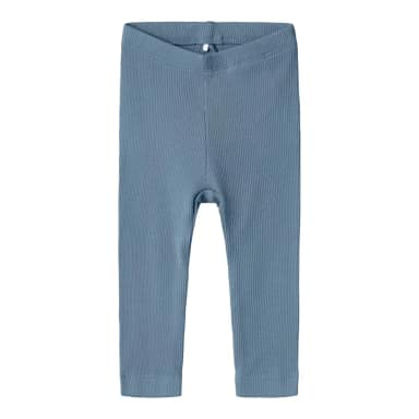 name it kab leggings