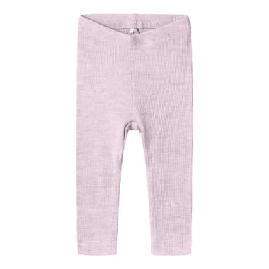 name it kab leggings