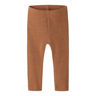name it kab leggings