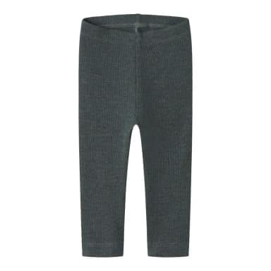 name it kab leggings