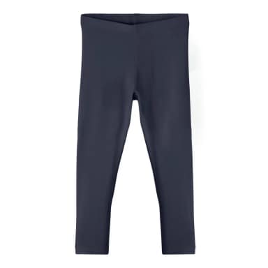 name it vivian capri short leggings