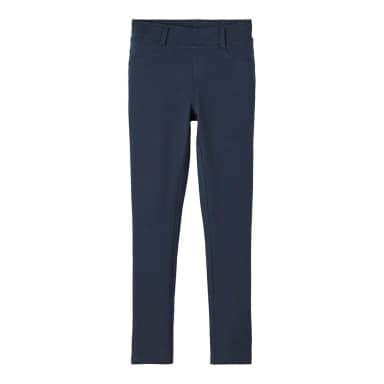name it javi solid leggings