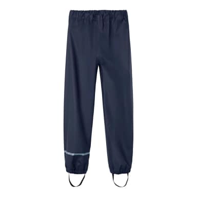name it dry rain pants
