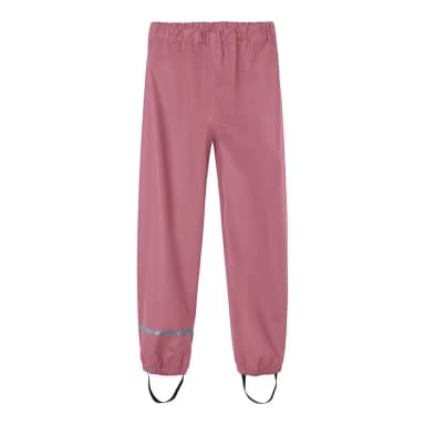 name it dry rain pants