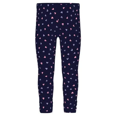name it davina leggings