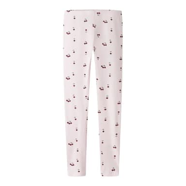 name it vivian leggings