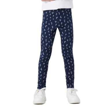 name it vivian leggings