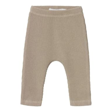 name it waffe leggings