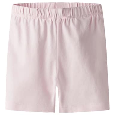 name it vivian short leggings