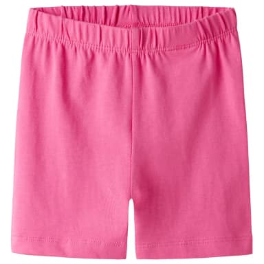 name it vivian short leggings
