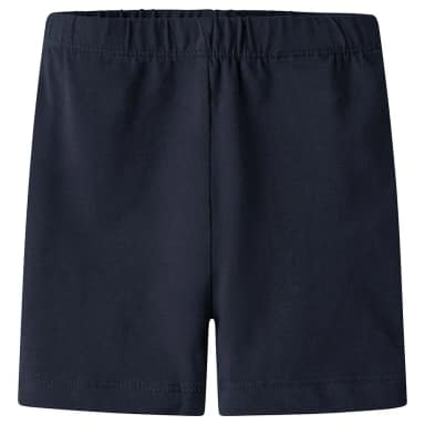 name it vivian short leggings