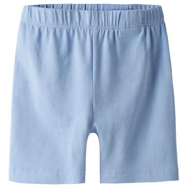 name it vivian short leggings
