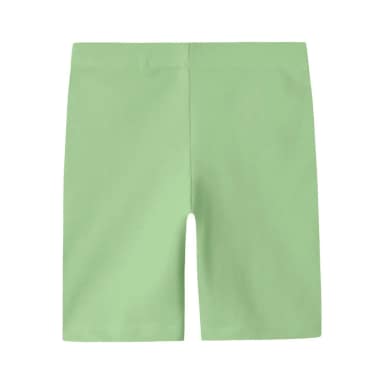 name it vivian short leggings